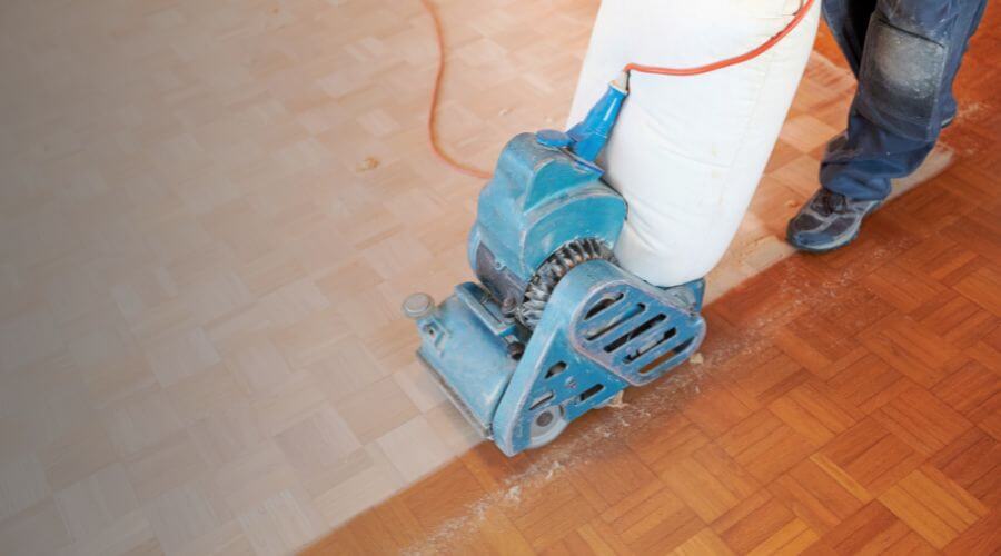 Why choose Rapid Water Restoration for water damage restoration in Valley Farms, AZ